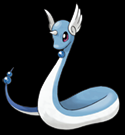 148. Dragonair